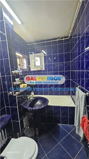 Garsoniera Pantelimon COD 240 - imagine 3