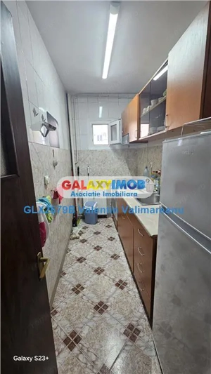 Garsoniera Pantelimon COD 240 - imagine 5