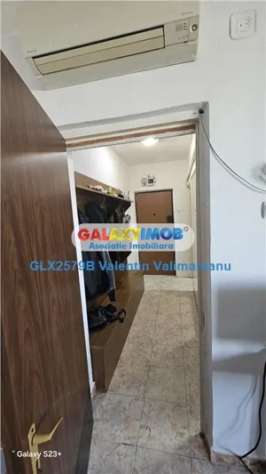 Garsoniera Pantelimon COD 240 - imagine 2