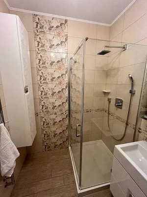 Garsonieră zona Regie  - imagine 5