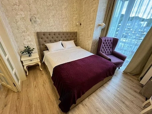 Garsonieră zona Regie  - imagine 3