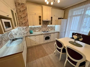 Garsonieră zona Regie  - imagine 2