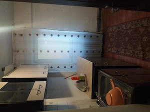 Închirieri apartament  - imagine 3