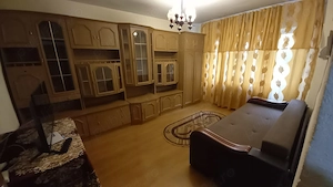 Închirieri apartament 