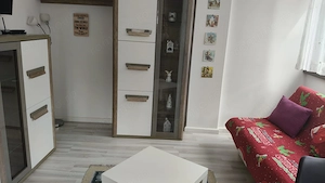 Apartament cu vedere deosebita catre partie-Predeal - imagine 5