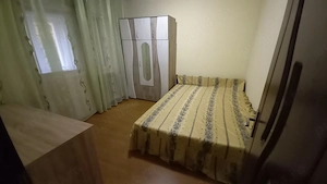 Închirieri apartament  - imagine 2