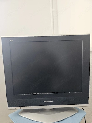 Ofer spre Vânzare TV. LCD Panasonic 