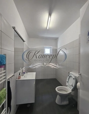 Spatiu de birouri versatil in apropiere de Iulius Mall - imagine 7