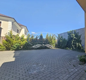 Spatiu de birouri versatil in apropiere de Iulius Mall - imagine 9