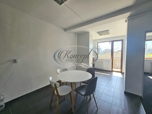 Spatiu de birouri versatil in apropiere de Iulius Mall - imagine 6