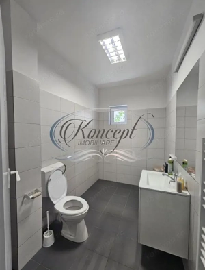 Spatiu de birouri versatil in apropiere de Iulius Mall - imagine 8