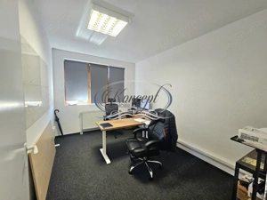 Spatiu de birouri versatil in apropiere de Iulius Mall - imagine 2