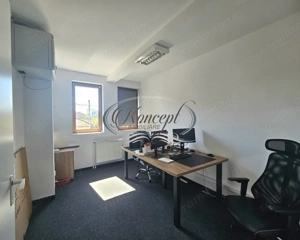 Spatiu de birouri versatil in apropiere de Iulius Mall - imagine 3