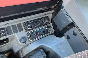 2018  JCB 86C-1 - imagine 4