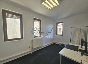 Spatiu de birouri versatil in apropiere de Iulius Mall - imagine 4