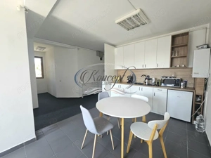 Spatiu de birouri versatil in apropiere de Iulius Mall - imagine 5