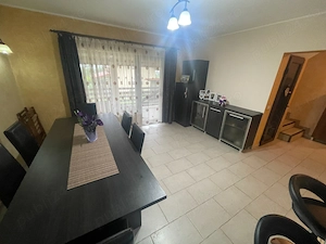 Casa de vanzare in urisor  - imagine 2