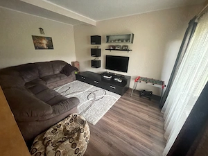 Casa de vanzare in urisor  - imagine 3