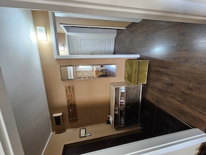 Proprietar vand Apartament cu 3 camere Zona Lipovei - imagine 2