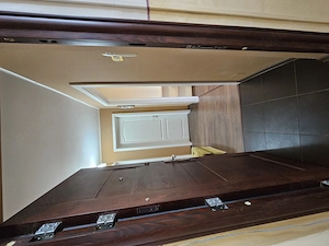 Proprietar vand Apartament cu 3 camere Zona Lipovei