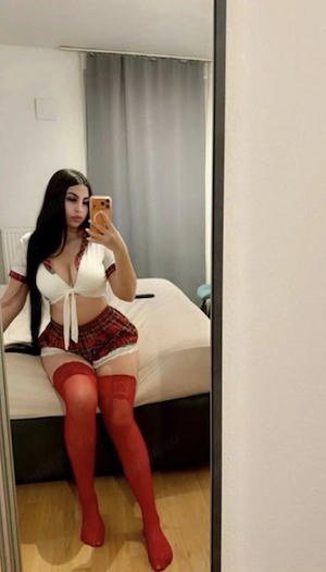 Show web-intalniri-deplsari-sms Whapp 