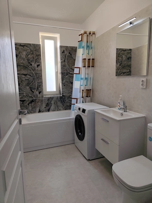 De închiriat apartament 2 camere - imagine 6