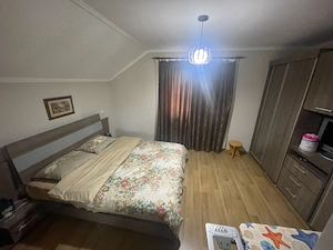 Casa de vanzare in urisor  - imagine 5