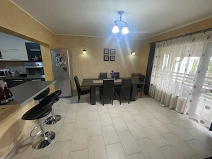 Casa de vanzare in urisor  - imagine 6