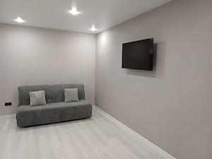 Garsoniera zona Regie  - imagine 3