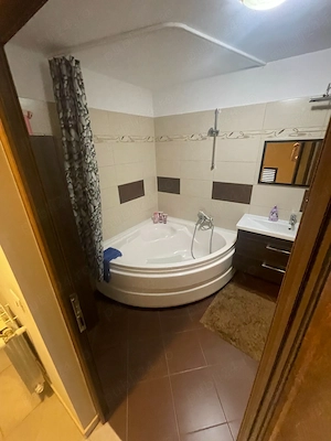 Casa de vanzare in urisor  - imagine 8