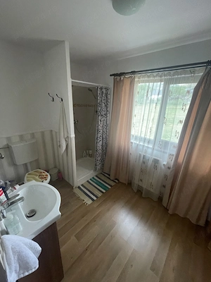 Casa de vanzare in urisor  - imagine 7