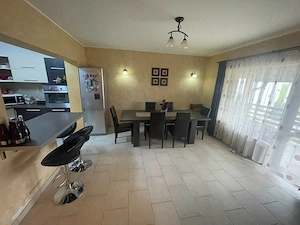 Casa de vanzare in urisor  - imagine 10