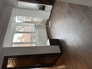 Proprietar - Închiriez apartament 2 camere 82 mp utili (Dacia - Piata Romană) - imagine 6