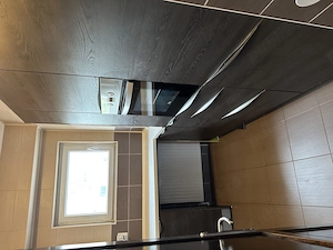 Proprietar - Închiriez apartament 2 camere 82 mp utili (Dacia - Piata Romană) - imagine 7