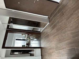 Proprietar - Închiriez apartament 2 camere 82 mp utili (Dacia - Piata Romană) - imagine 5