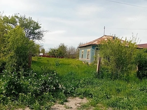 Vand casa Bradeanu - imagine 3