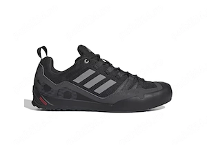 Pantofi Sport ADIDAS Performance