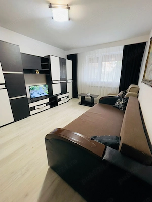 Vând apartament 1 cameră, comision 0%.