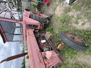 Vând u650 in stare de funcționare  - imagine 5