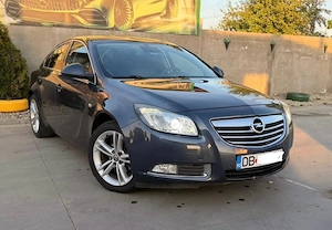 de vânzare  - imagine 2