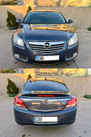 de vânzare  - imagine 3