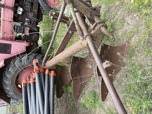 Vând u650 in stare de funcționare  - imagine 2