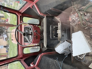 Vând u650 in stare de funcționare  - imagine 3