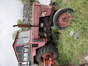 Vând u650 in stare de funcționare  - imagine 4