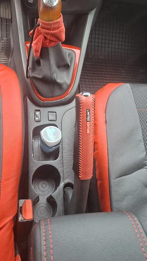 vand renault clio 4 2013 editie limitata