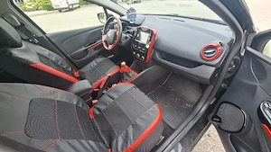 vand renault clio 4 2013 editie limitata - imagine 5