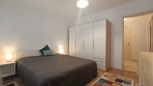 Inchiriere Apartament 2 camere Giurgiului, P-ta Progresul