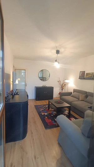 Inchiriere Apartament 2 camere Giurgiului, P-ta Progresul - imagine 3