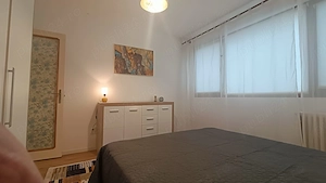 Inchiriere Apartament 2 camere Giurgiului, P-ta Progresul - imagine 2