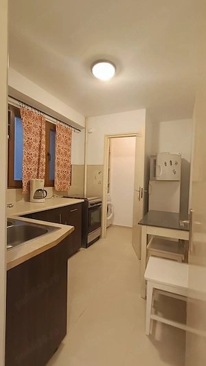 Inchiriere Apartament 2 camere Giurgiului, P-ta Progresul - imagine 7